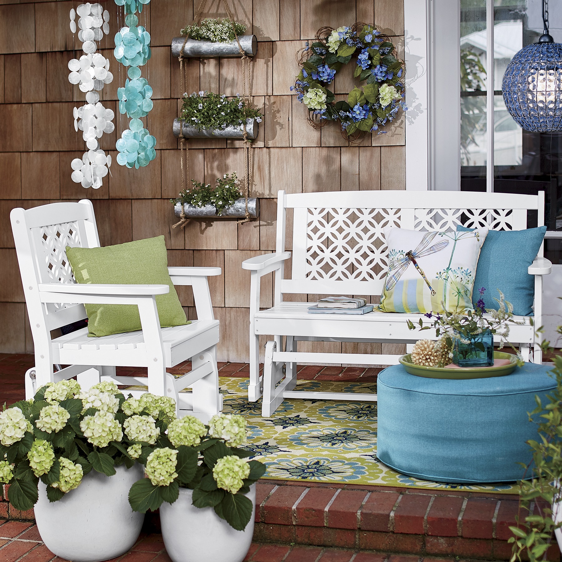 outdoor moroccan furniture boho wedding moroccan gliding furniture outdoor benches lawn chairs patio sets country door outdoor moroccan furniture boho wedding moroccan gliding furniture outdoor benches lawn chairs patio sets country door
